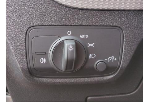 Audi Q2 #16