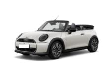 Mini Decappottabile
