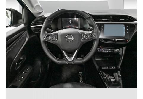 Opel Corsa #12