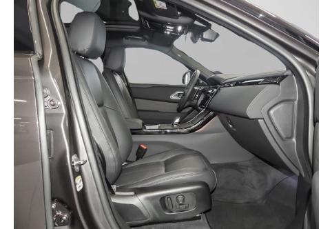 Land Rover Range Rover #3