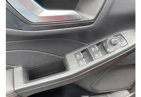 Ford Kuga #3