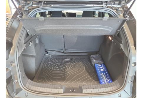 Dacia Duster #3