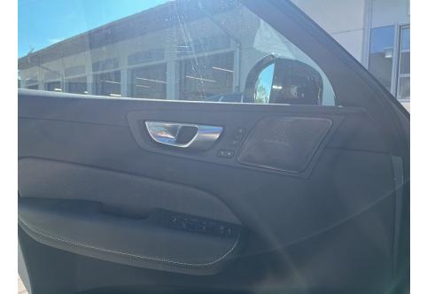 Volvo XC60 #6