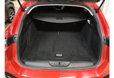 Peugeot 308 #6