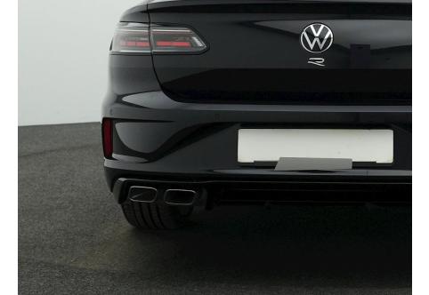 VW Arteon #17