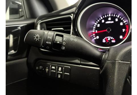 KIA cee'd #22