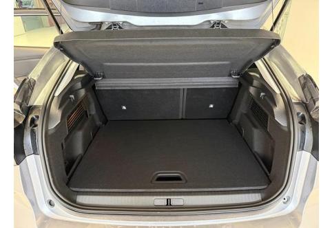Citroen C4 #14