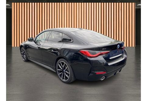 BMW 4er #2