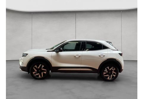 Opel Mokka #3