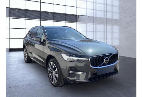 Volvo XC60 #4