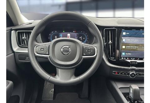Volvo XC60 #6