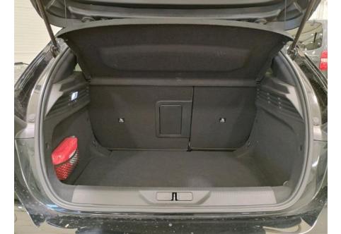 Peugeot 308 #6