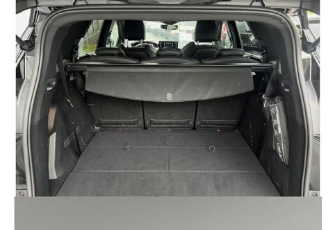 Peugeot 5008 #30