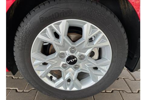 KIA cee'd #28