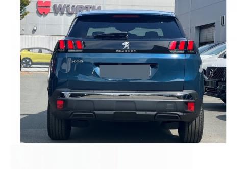 Peugeot 3008 #3