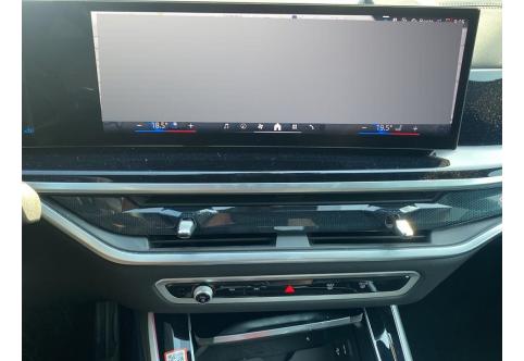 BMW X5 #10