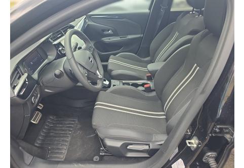Opel Corsa #3