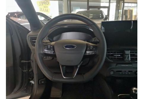 Ford Focus #15
