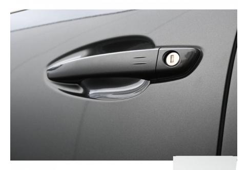 Peugeot 3008 #31