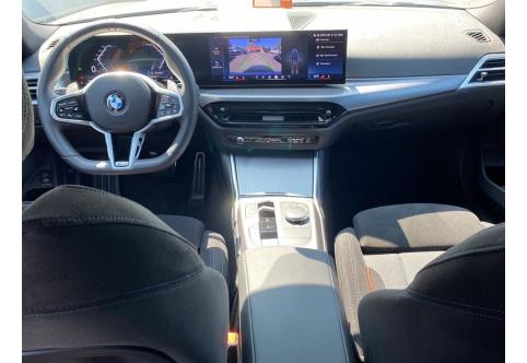 BMW 3er #3