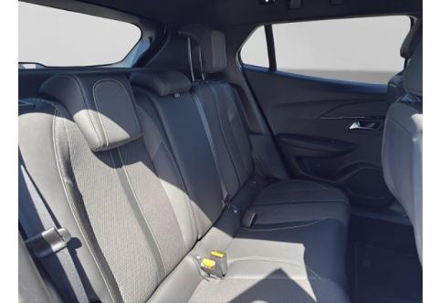 Peugeot 2008 #15
