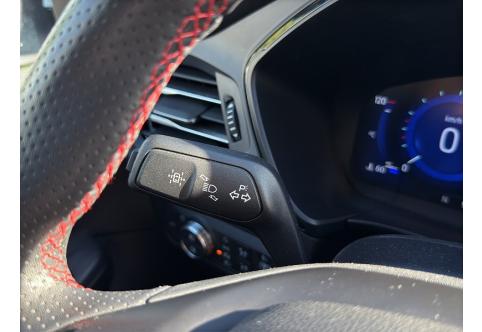 Ford Kuga #22