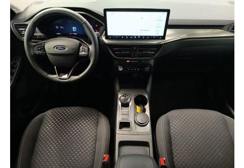 Ford Kuga #10