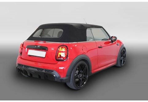 Mini Cooper #3