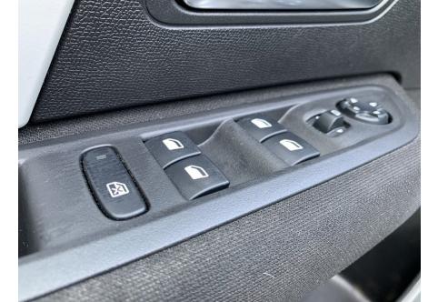 Citroen C4 #8