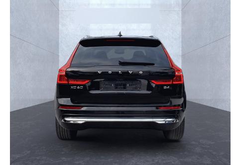 Volvo XC60 #7