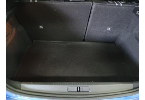 Opel Corsa #6