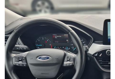 Ford Kuga #10