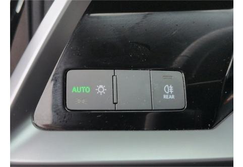 Audi A3 #12