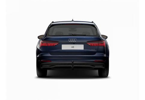 Audi A6 #8