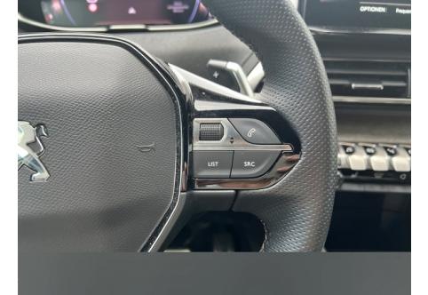 Peugeot 3008 #17
