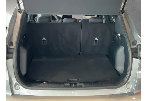 Ford Kuga #2