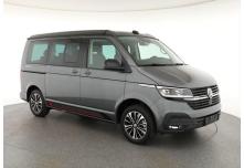 VW T6 California