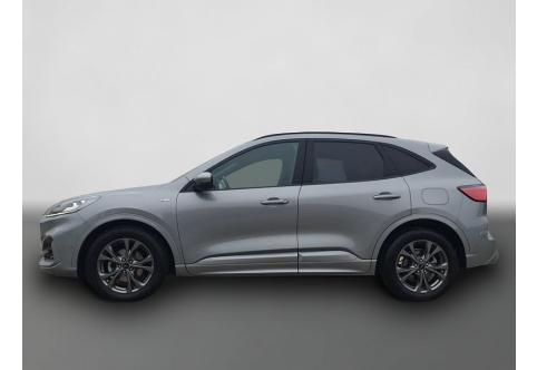 Ford Kuga #2