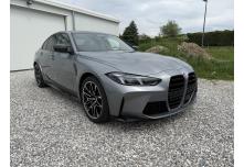 BMW 3er