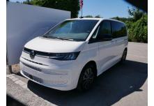 VW T7 Multivan
