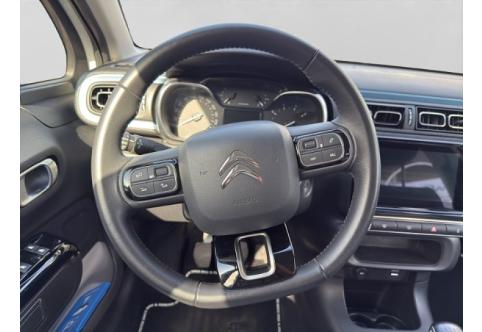 Citroen C3 #13