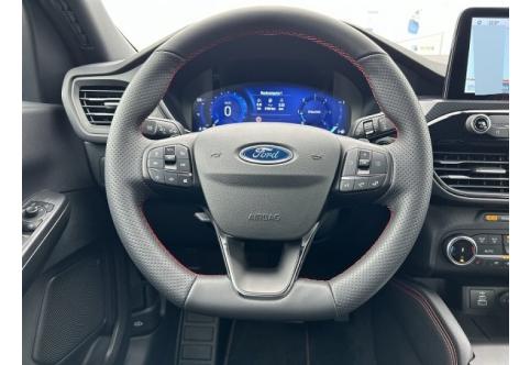 Ford Kuga #15