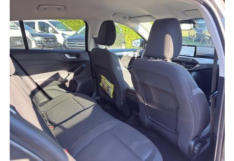 Ford Focus #21