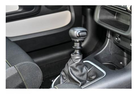 Citroen C3 #10
