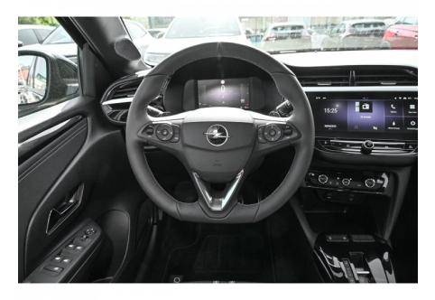 Opel Corsa #13