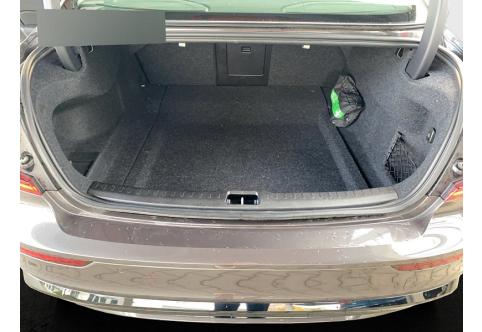 Volvo S60 #23
