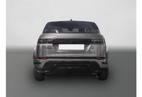 Land Rover Range Rover #7