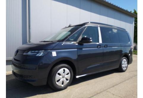 VW T7 Multivan #1