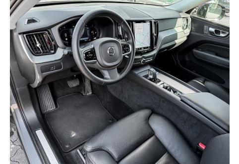 Volvo XC60 #6