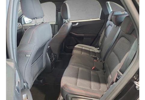 Ford Kuga #9